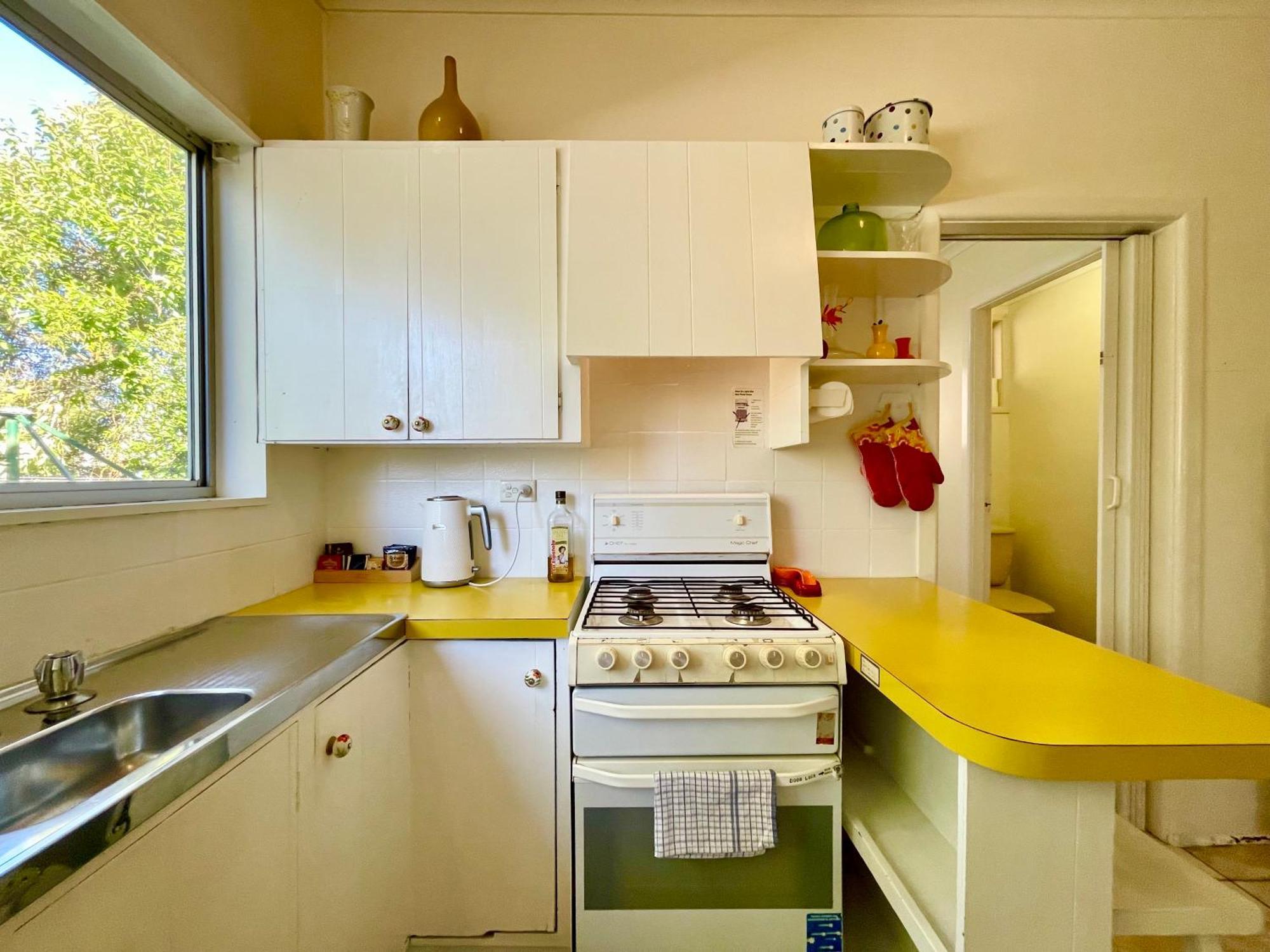 Raspberry Terrace Of Leura Βίλα Εξωτερικό φωτογραφία
